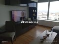 villa-de-luxe-vue-mer-tanger-small-12