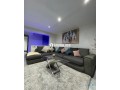 villa-de-luxe-vue-mer-tanger-small-13