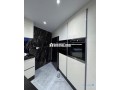 villa-de-luxe-vue-mer-tanger-small-14