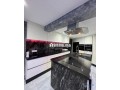 villa-de-luxe-vue-mer-tanger-small-15