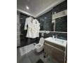 villa-de-luxe-vue-mer-tanger-small-16