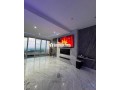 villa-de-luxe-vue-mer-tanger-small-17