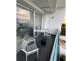 villa-de-luxe-vue-mer-tanger-small-18