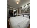 villa-de-luxe-vue-mer-tanger-small-1