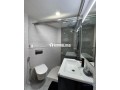 villa-de-luxe-vue-mer-tanger-small-19