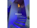 villa-de-luxe-vue-mer-tanger-small-2