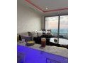 villa-de-luxe-vue-mer-tanger-small-3