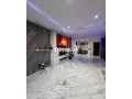 villa-de-luxe-vue-mer-tanger-small-4