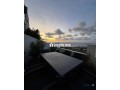 villa-de-luxe-vue-mer-tanger-small-5