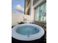 villa-de-luxe-vue-mer-tanger-small-6