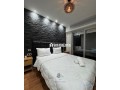 villa-de-luxe-vue-mer-tanger-small-7