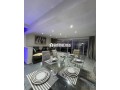 villa-de-luxe-vue-mer-tanger-small-8