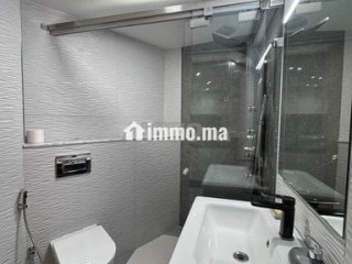 Villa de Luxe Vue Mer Tanger - Appartement Location Vacances - Tanger