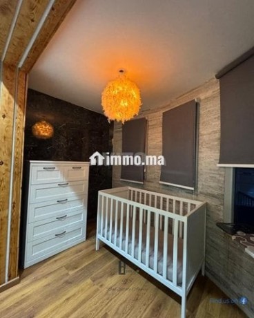villa-de-luxe-vue-mer-tanger-big-9