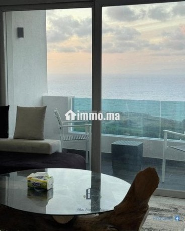 villa-de-luxe-vue-mer-tanger-big-10