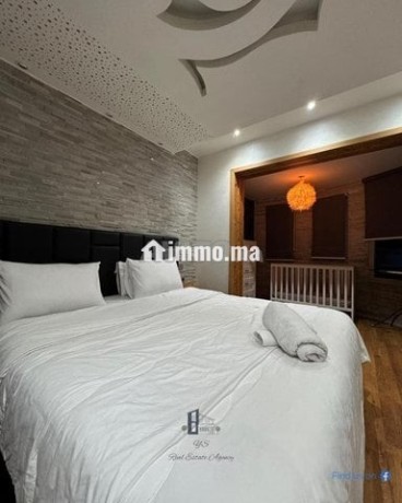 villa-de-luxe-vue-mer-tanger-big-11