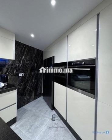 villa-de-luxe-vue-mer-tanger-big-14