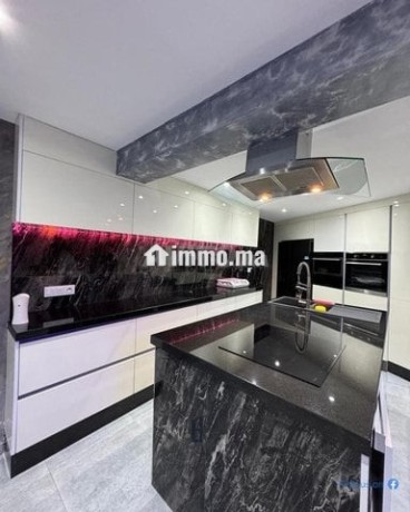 villa-de-luxe-vue-mer-tanger-big-15