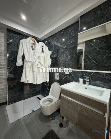 villa-de-luxe-vue-mer-tanger-big-16