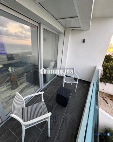villa-de-luxe-vue-mer-tanger-big-18
