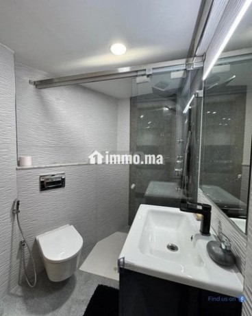 villa-de-luxe-vue-mer-tanger-big-19