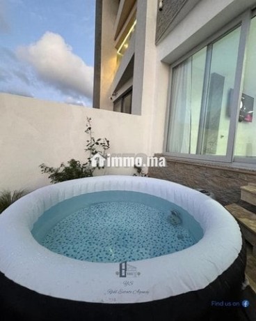 villa-de-luxe-vue-mer-tanger-big-6