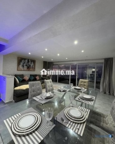 villa-de-luxe-vue-mer-tanger-big-8