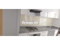 studio-vide-neuf-a-la-gironde-small-0