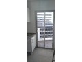 studio-vide-neuf-a-la-gironde-small-3