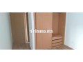 studio-vide-neuf-a-la-gironde-small-4