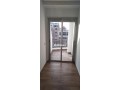 studio-vide-neuf-a-la-gironde-small-5