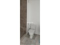 studio-vide-neuf-a-la-gironde-small-6
