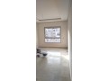studio-vide-neuf-a-la-gironde-small-7