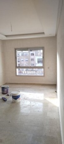 studio-vide-neuf-a-la-gironde-big-7
