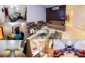 location-appartement-vacances-centre-ville-fes-small-0