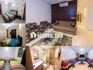 location-appartement-vacances-centre-ville-fes