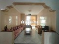 appartement-meuble-gauthier-small-0