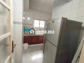 appartement-meuble-gauthier-small-11