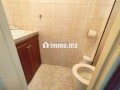 appartement-meuble-gauthier-small-13