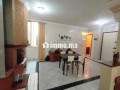 appartement-meuble-gauthier-small-3