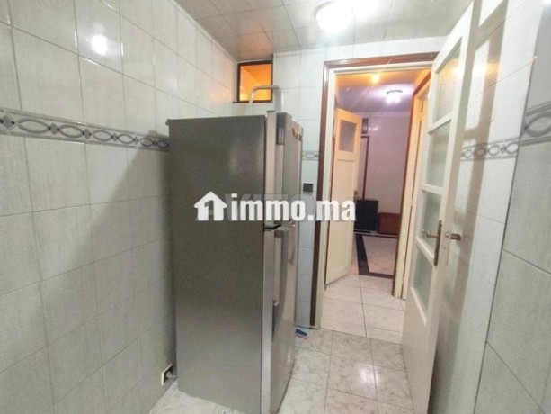 appartement-meuble-gauthier-big-12