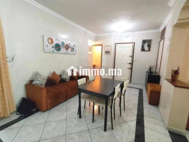 appartement-meuble-gauthier-big-2