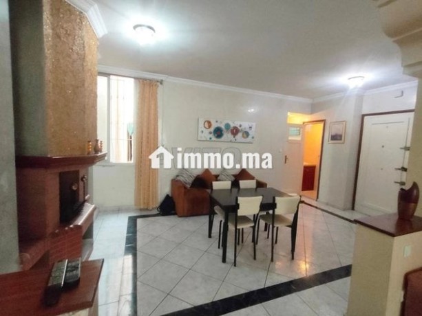 appartement-meuble-gauthier-big-3