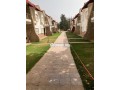 chalet-de-vacances-a-imouzzer-kandar-small-0