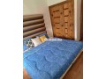 chalet-de-vacances-a-imouzzer-kandar-small-9