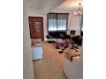 chalet-de-vacances-a-imouzzer-kandar-small-1