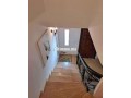 chalet-de-vacances-a-imouzzer-kandar-small-3