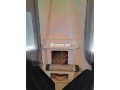 chalet-de-vacances-a-imouzzer-kandar-small-4