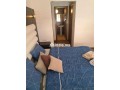 chalet-de-vacances-a-imouzzer-kandar-small-6
