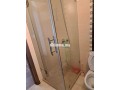 chalet-de-vacances-a-imouzzer-kandar-small-7